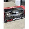 Image 2 : BRAND NEW AUDI R8C LEMANS RC CAR