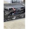 Image 2 : BRAND NEW MERCEDES BENS CLK-DTM RC CAR