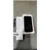 Image 3 : BLUE SNOWBALL MICROPHONE AND IPHONE, APPLE PENCIL, UNTESTED