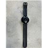 Image 2 : SAMSUNG GALAXY WATCH 4, 44MM SM-R870 BLUETOOTH, AND HYPERGEAR PHONE CHARGER