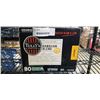 Image 1 : NEW CASE OF 80 TULLYS COFFEE HAWAIIAN BLEND KEURIG PODS