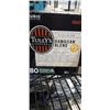 Image 2 : NEW CASE OF 80 TULLYS COFFEE HAWAIIAN BLEND KEURIG PODS
