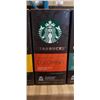 Image 5 : 2 NEW 50 PACK STARBUCKS FOR NESPRESSO CAPSULE VARIETY PACKS