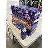 Image 2 : 2 CASES OF VEGA PROTEIN SHAKE, BB 2027