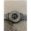 Image 4 : GARMIN VIVO ACTIVE 5 42MM GPS SMARTWATCH - TESTED WORKING, RETAIL $399