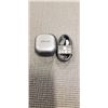 Image 1 : SAMSUNG GALAXY BUDS 2 WIRELESS EARBUDS - TESTED WORKING