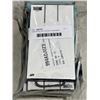 Image 1 : ASSORTED LBT IPHONE CHARGERS, ADPTORS CORDS ETC