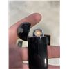 Image 4 : 2 ELECTRONIC LIGHTERS