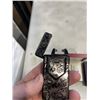Image 6 : 2 ELECTRONIC LIGHTERS