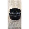 Image 2 : JBL TUNE BEAM TRUE WIRELESS NOISE CANCELLING HEADPONES - TESTED WORKING, RETAIL $119