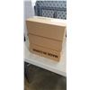 Image 1 : LOT OF 3 NEW SHOWER CADDYS