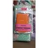 Image 2 : LARGE LOT OF NEW OVERSTOCK BEAUTY SUPPLY, TOILETRY ITEMS, JEWELLERY ETC
