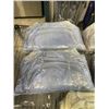 Image 2 : LOT OF 5 NEW BACK PACKS