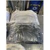 Image 3 : LOT OF 5 NEW BACK PACKS