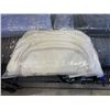 Image 4 : LOT OF 5 NEW BACK PACKS