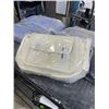 Image 5 : LOT OF 5 NEW BACK PACKS