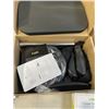 Image 4 : 2 NEW 6 IN 1 AB WHEEL ROLLER SETS AND USHAPE FULL BODY PILLOW COVER