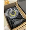 Image 5 : 2 NEW 6 IN 1 AB WHEEL ROLLER SETS AND USHAPE FULL BODY PILLOW COVER