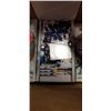 Image 2 : 5 BOXES OF UPPER DECK YOUNG GUNS 2025-26 HOCKEY CARDS