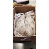Image 1 : 3 NEW PAIR SIZE SMALL SWEATPANTS AND NEW PHOTO ALBUMS