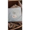 Image 3 : 3 NEW PAIR SIZE SMALL SWEATPANTS AND NEW PHOTO ALBUMS