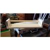 Image 2 : 8 IKEA BEKVAM SHELVES