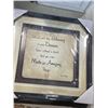 Image 4 : ASSORTED HOME DECOR ITEMS