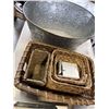 Image 5 : ASSORTED HOME DECOR ITEMS