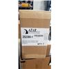Image 2 : LARGE BOX OF NEW AMAZON OVER STOCK ITEMS