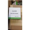 Image 3 : LARGE BOX OF NEW AMAZON OVER STOCK ITEMS