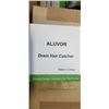 Image 4 : LARGE BOX OF NEW AMAZON OVER STOCK ITEMS