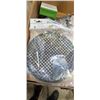 Image 5 : LARGE BOX OF NEW AMAZON OVER STOCK ITEMS
