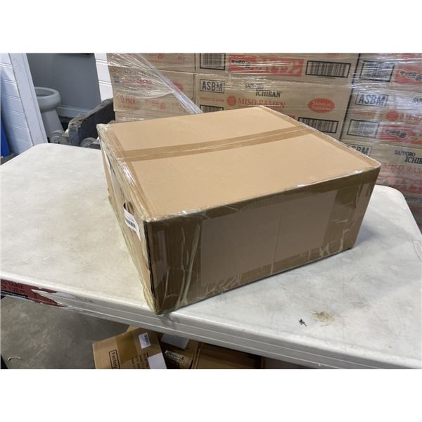 BRAND NEW RV OR BOAT SINK