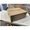 Image 1 : BRAND NEW RV OR BOAT SINK