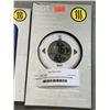 Image 3 : 2 NEW KITCHEN ACCESSORIES PROFESSIONAL TIMER AND THERMOMETER