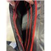 Image 4 : NEW HERSCEL  LAPTOP SLEVE AND LEATHER LAPTOP BAG