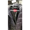 Image 3 : GUESS SIZE LARGE PUFFY JACKET