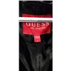 Image 4 : GUESS SIZE LARGE PUFFY JACKET