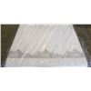 Image 2 : AS NEW DOUGLAS ORIGINAL QUEENSIZE MATTRESS