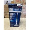 Image 1 : AS NEW BISSELL POWERFRESH 2 IN 1 STEAM MOP