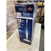 Image 2 : AS NEW BISSELL POWERFRESH 2 IN 1 STEAM MOP
