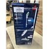Image 3 : AS NEW BISSELL POWERFRESH 2 IN 1 STEAM MOP