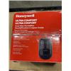 Image 3 : HONEYWELL ULTRASONIC COOL MIST HUMIDIFIER - TESTED WORKING
