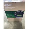 Image 3 : IROBOT ROOMBA COMBO I5 WIFI CONNECTED ROBOT VACUUM AND MOP - TESTED WORKING, RETAIL $699