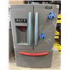 Image 4 : LITTLE TYKES PLAY FRIDGE AND WASHER