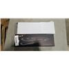 Image 1 : 2 NEW HAIR STRAIGHTENERS