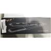 Image 2 : 2 NEW HAIR STRAIGHTENERS