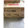 Image 4 : 3 NEW CASES OF SAPPORO ICHIBAN SOY SAUCE FLAVOR JAPANESE STYLE NOODLE BOWLS, 12 PER BOX, 36 TOTAL BO