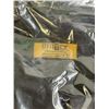 Image 2 : 6 NEW BLACK 5XL DRESSER SHIRTS