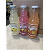 Image 3 : ASSORTED CABANA LEMONADE DRINKS
